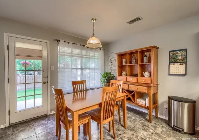 Photo 4 of Single family home for sale at 3601 Marietta Ln, Schertz, TX 78154 | MLS# 1996225 | Listing updated on 2026-09-09