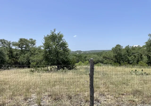 Photo 2 of Land for sale at 12 Ac Beck Rd, Bulverde, TX 78163 | MLS# 1996232 | Listing updated on 2026-07-11