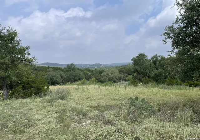 Photo 4 of Land for sale at 12 Ac Beck Rd, Bulverde, TX 78163 | MLS# 1996232 | Listing updated on 2026-07-11