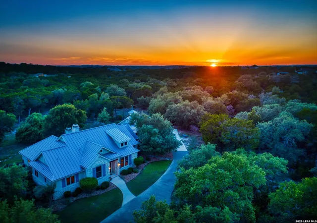 Homes for sale in Boerne, TX | 106 Riverwood, Boerne, TX 78006 | MLS# 1996233