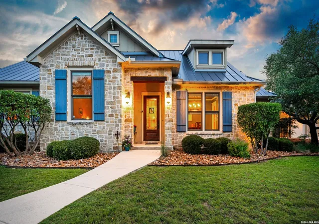 Homes for sale in Boerne, TX | 106 Riverwood, Boerne, TX 78006 | MLS# 1996233