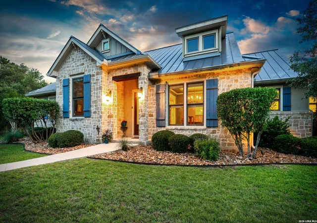 Homes for sale in Boerne, TX | 106 Riverwood, Boerne, TX 78006 | MLS# 1996233