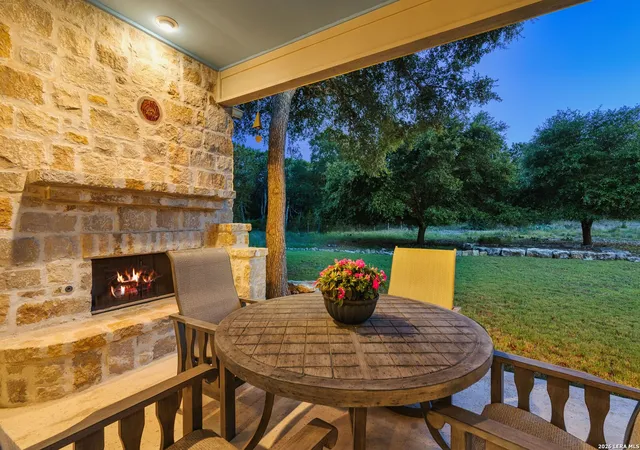 Homes for sale in Boerne, TX | 106 Riverwood, Boerne, TX 78006 | MLS# 1996233