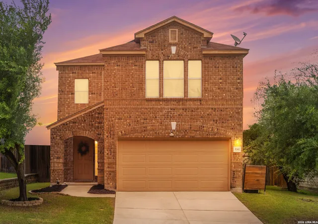 Homes for sale in Cibolo, TX | 5747 Columbia Dr, Cibolo, TX 78108 | MLS# 1996240