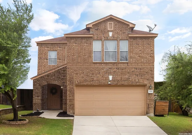 Homes for sale in Cibolo, TX | 5747 Columbia Dr, Cibolo, TX 78108 | MLS# 1996240