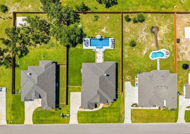 Homes for sale in Castroville, TX | 187 Violet Way, Castroville, TX 78009 | MLS# 1996243