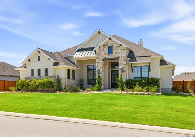 Homes for sale in Castroville, TX | 187 Violet Way, Castroville, TX 78009 | MLS# 1996243