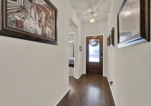 Photo 3 of Single family home for sale at 1970 Rising Sun, New Braunfels, TX 78130 | MLS# 1996252 | Listing updated on 2026-10-10