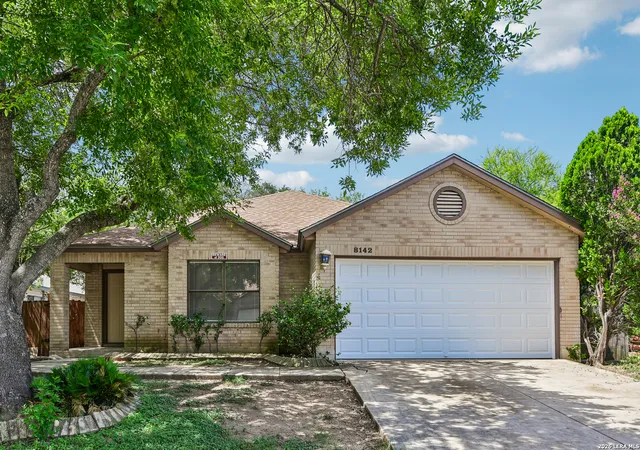 Photo 4 of Single family home for sale at 8142 Manderly Pl, Converse, TX 78109 | MLS# 1996257 | Listing updated on 2026-09-10