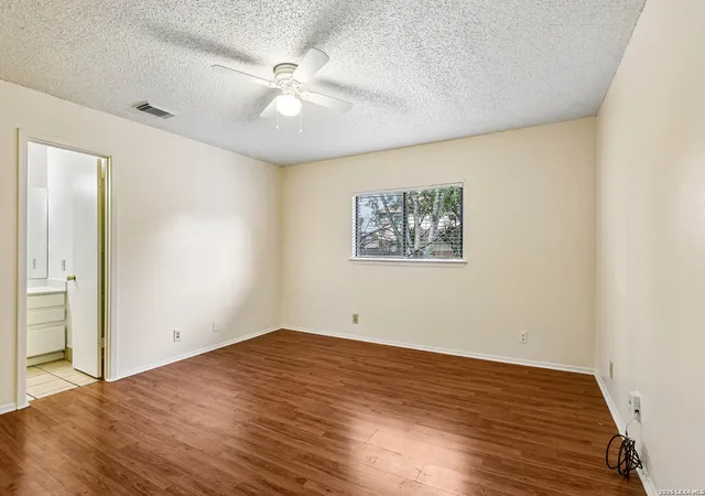 Photo 2 of Single family home for sale at 8142 Manderly Pl, Converse, TX 78109 | MLS# 1996257 | Listing updated on 2026-09-10