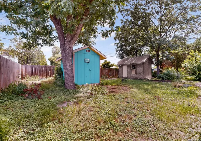 Homes for sale in San Antonio, TX | 5215 Village Row, San Antonio, TX 78218 | MLS# 1996263