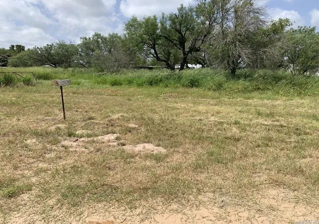 3rd image of 319 Karen Kourt, Devine, TX 78016 | MLS# 1996267