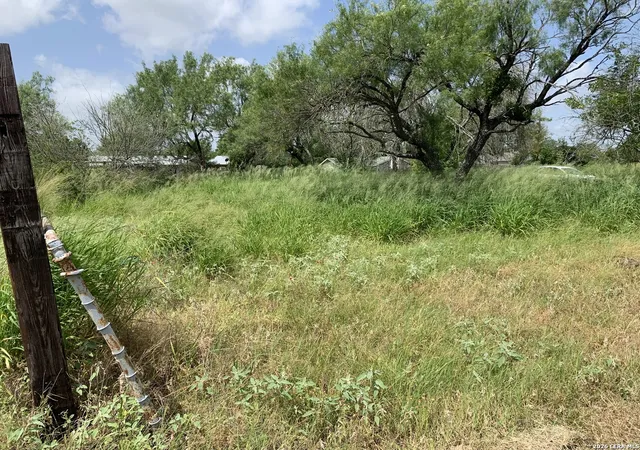 4th image of 319 Karen Kourt, Devine, TX 78016 | MLS# 1996267