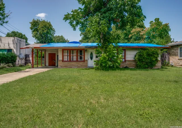 1st image of 1702 Karen Ave, Austin, TX 78757 | MLS# 1996274
