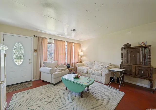 2nd image of 1702 Karen Ave, Austin, TX 78757 | MLS# 1996274