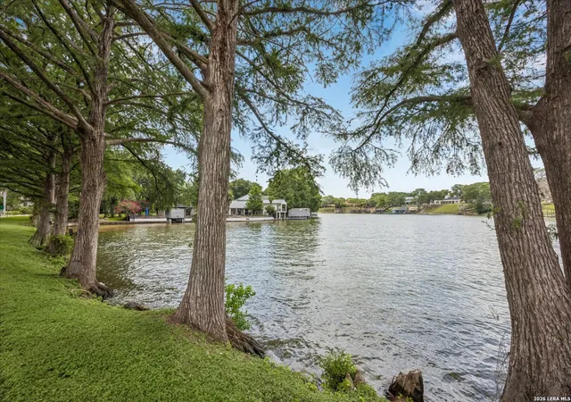 Homes for sale in Mc Queeney, TX | 1024 Terminal Loop Rd, Mc Queeney, TX 78123 | MLS# 1996276