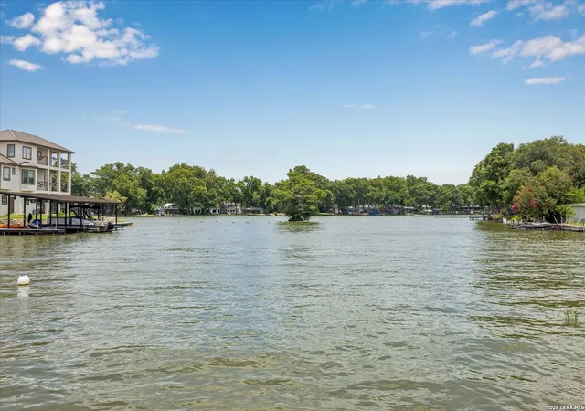 Homes for sale in Mc Queeney, TX | 1024 Terminal Loop Rd, Mc Queeney, TX 78123 | MLS# 1996276