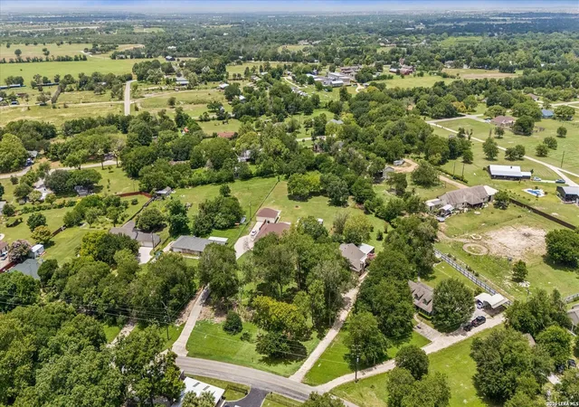Homes for sale in Mc Queeney, TX | 1024 Terminal Loop Rd, Mc Queeney, TX 78123 | MLS# 1996276
