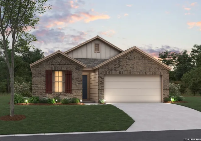 1st image of 1604 Viola Ln, New Braunfels, TX 78130 | MLS# 1996285