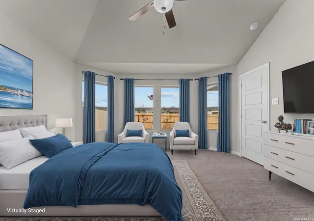 5th image of 1604 Viola Ln, New Braunfels, TX 78130 | MLS# 1996285