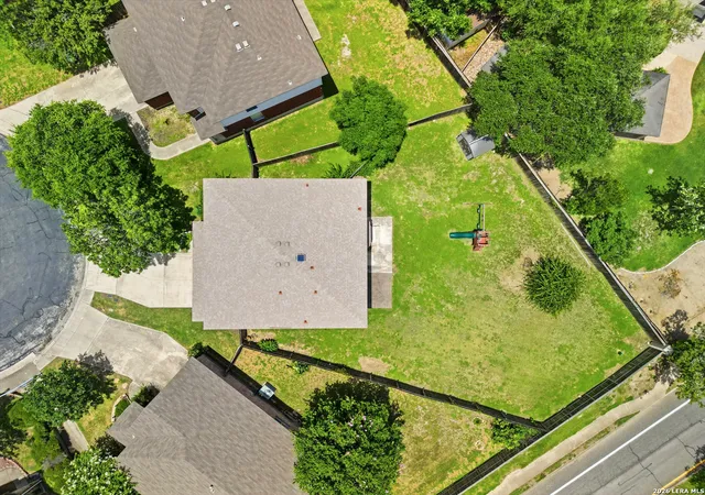 Photo 2 of Single family home for sale at 21302 Encino Lookout, San Antonio, TX 78259 | MLS# 1996297 | Listing updated on 2026-09-12