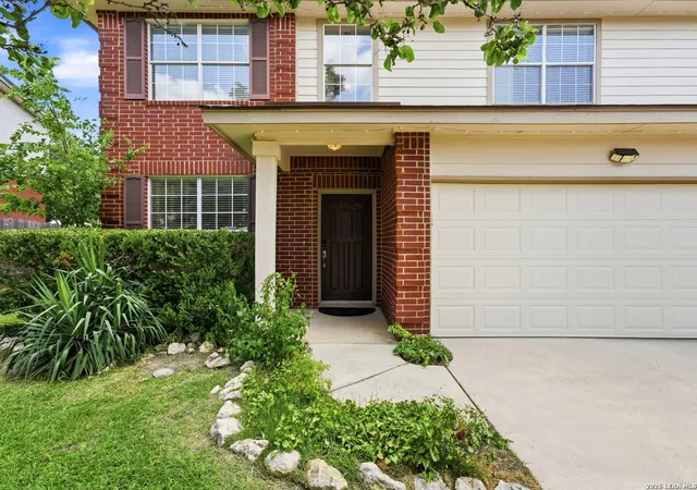 Photo 3 of Single family home for sale at 21302 Encino Lookout, San Antonio, TX 78259 | MLS# 1996297 | Listing updated on 2026-09-12