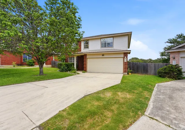 Photo 3 of Single family home for sale at 21302 Encino Lookout, San Antonio, TX 78259 | MLS# 1996297 | Listing updated on 2026-09-12