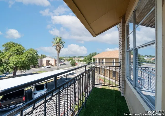 Homes for sale in San Antonio, TX | 911 Vance Jackson #206J, San Antonio, TX 78201 | MLS# 1996303