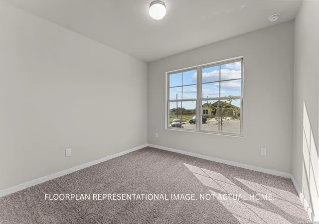 Homes for sale in San Antonio, TX | 3902 Lone Rdg, San Antonio, TX 78264 | MLS# 1996306