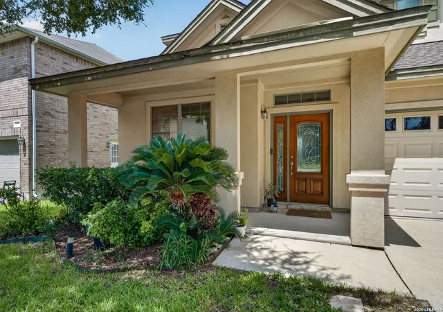 1st image of 22307 Mesa Knl, San Antonio, TX 78258 | MLS# 1996309