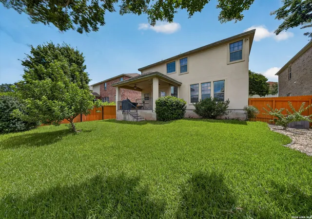 40th image of 22307 Mesa Knl, San Antonio, TX 78258 | MLS# 1996309