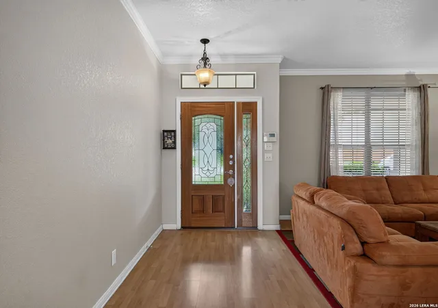 Photo 3 of Sale Pending at 22307 Mesa Knl, San Antonio, TX 78258 | MLS# 1996309 | Listing updated on 2026-09-08
