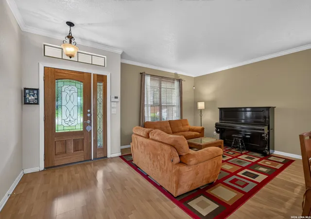 Photo 4 of Sale Pending at 22307 Mesa Knl, San Antonio, TX 78258 | MLS# 1996309 | Listing updated on 2026-09-08