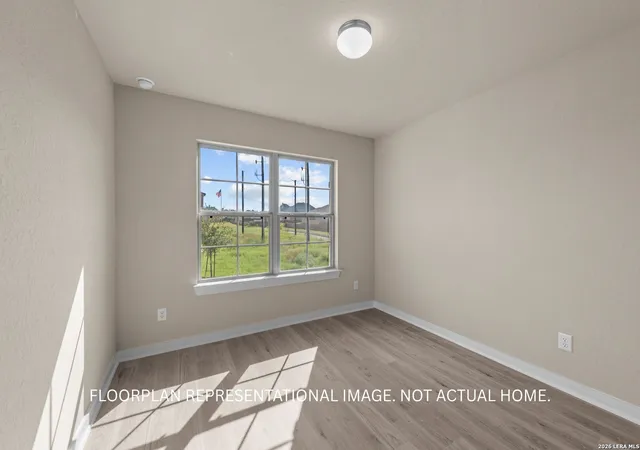 Homes for sale in San Antonio, TX | 3910 Lone Rdg, San Antonio, TX 78264 | MLS# 1996313