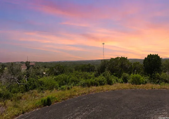 Photo 3 of Land for sale at Lot 16 Pr 2773, Mico, TX 78056 | MLS# 1996316 | Listing updated on 2026-09-01