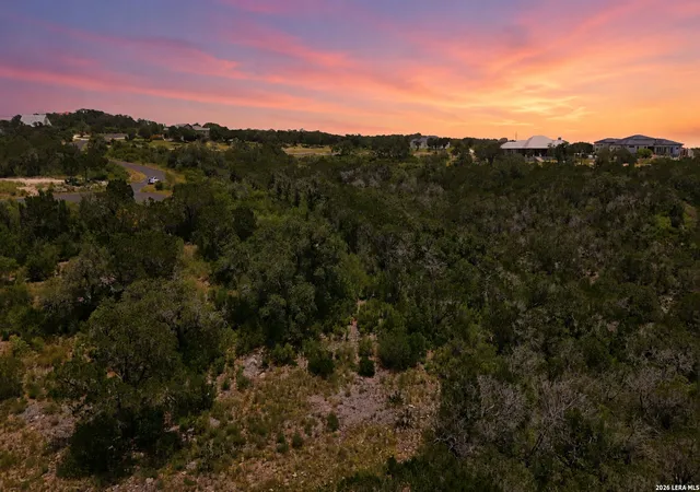 Photo 3 of Land for sale at Lot 16 Pr 2773, Mico, TX 78056 | MLS# 1996316 | Listing updated on 2026-09-01