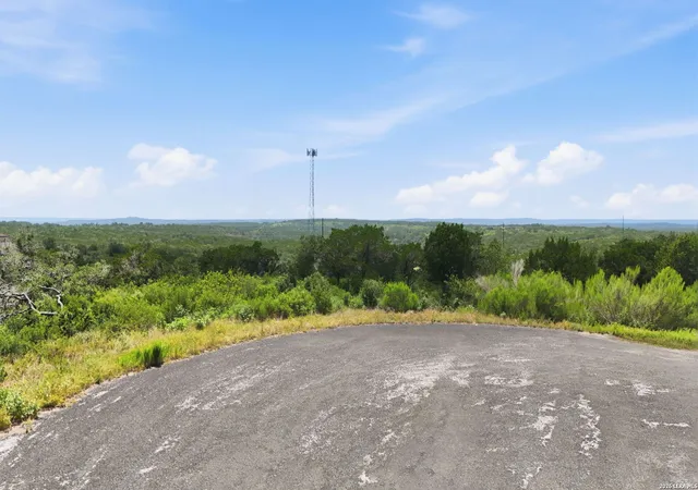 Photo 4 of Land for sale at Lot 16 Pr 2773, Mico, TX 78056 | MLS# 1996316 | Listing updated on 2026-09-01