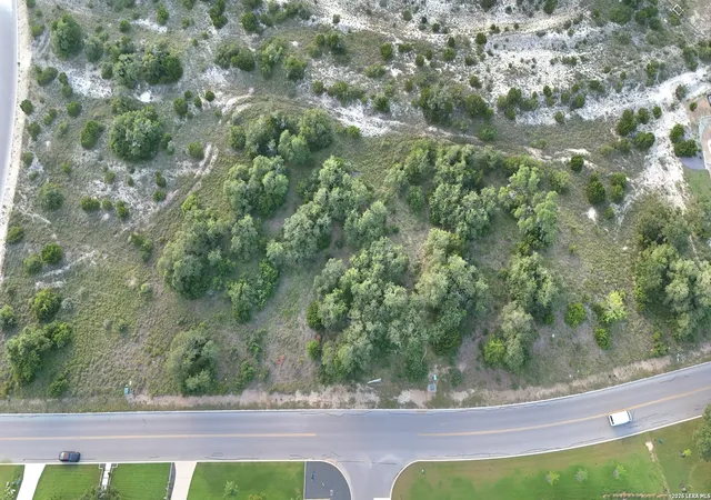 Photo 3 of Land for sale at 11203 Nina Rdg, San Antonio, TX 78255 | MLS# 1996319 | Listing updated on 2026-08-12