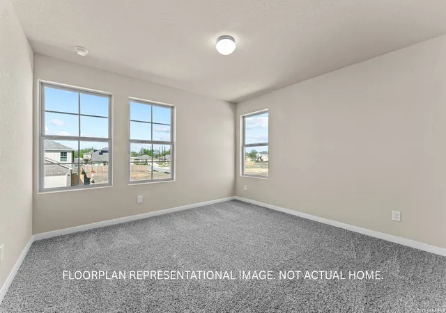 Homes for sale in San Antonio, TX | 3926 Lone Rdg, San Antonio, TX 78264 | MLS# 1996321