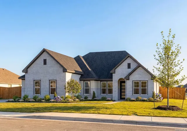 Homes for sale in Castroville, TX | 106 Poe Parkway, Castroville, TX 78009 | MLS# 1996323