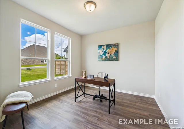 Homes for sale in Castroville, TX | 106 Poe Parkway, Castroville, TX 78009 | MLS# 1996323
