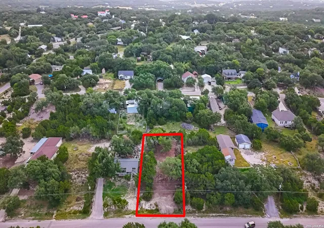 Photo 1 of Sale Pending at 1091 Rotherman, Canyon Lake, TX 78133 | MLS# 1996325 | Listing updated on 2026-09-23