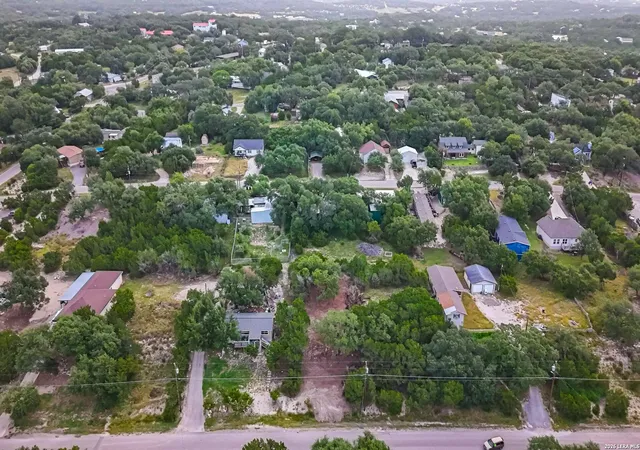 Photo 2 of Sale Pending at 1091 Rotherman, Canyon Lake, TX 78133 | MLS# 1996325 | Listing updated on 2026-09-23