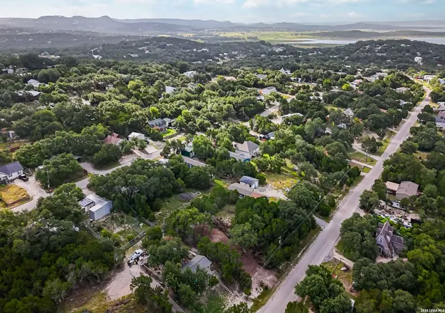 Photo 3 of Sale Pending at 1091 Rotherman, Canyon Lake, TX 78133 | MLS# 1996325 | Listing updated on 2026-09-23