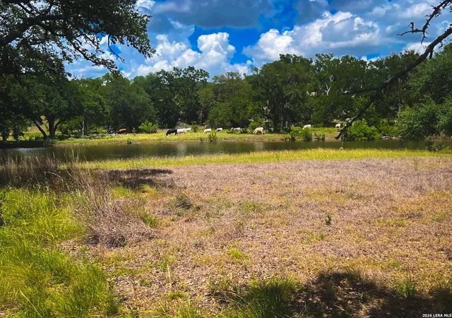 4th image of 1364 N Walnut Springs Rd, Johnson City, TX 78636 | MLS# 1996329