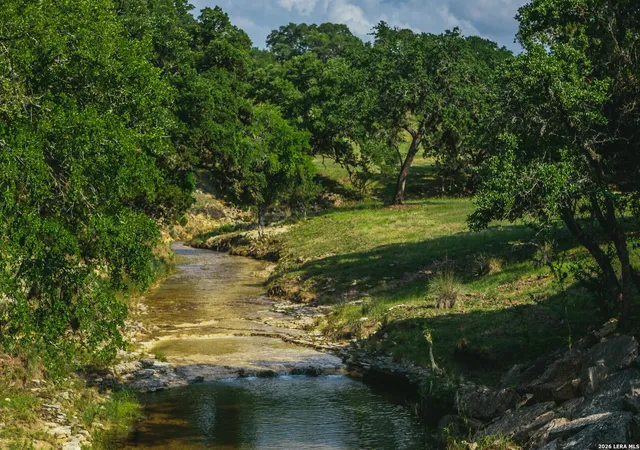 48th image of 1364 N Walnut Springs Rd, Johnson City, TX 78636 | MLS# 1996329