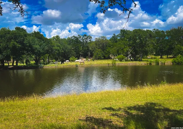 5th image of 1364 N Walnut Springs Rd, Johnson City, TX 78636 | MLS# 1996329
