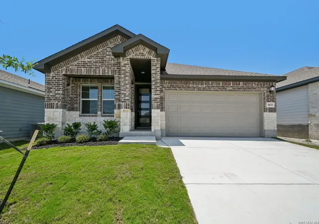 Homes for sale in Marion, TX | 5433 Wrangler Way, Marion, TX 78124 | MLS# 1996336