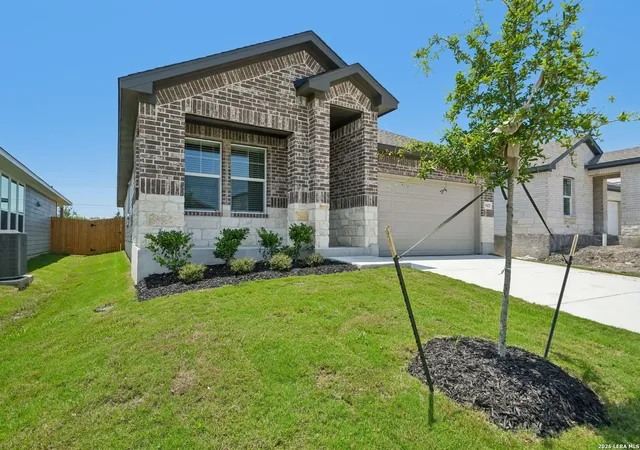 Homes for sale in Marion, TX | 5433 Wrangler Way, Marion, TX 78124 | MLS# 1996336