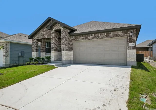 Homes for sale in Marion, TX | 5433 Wrangler Way, Marion, TX 78124 | MLS# 1996336